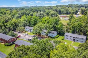 featured image of 100 E Terrace Dr