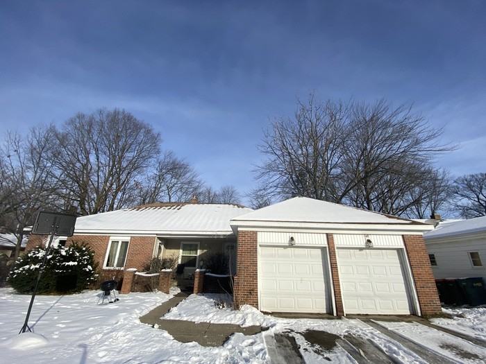 1251 Gentian Dr Se #1251 - Photo 2 of 5