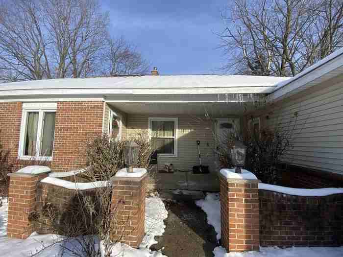 1251 Gentian Dr Se #1251 - Photo 3 of 5