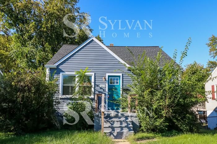 5413 Lewellen Ave - Photo 2 of 15