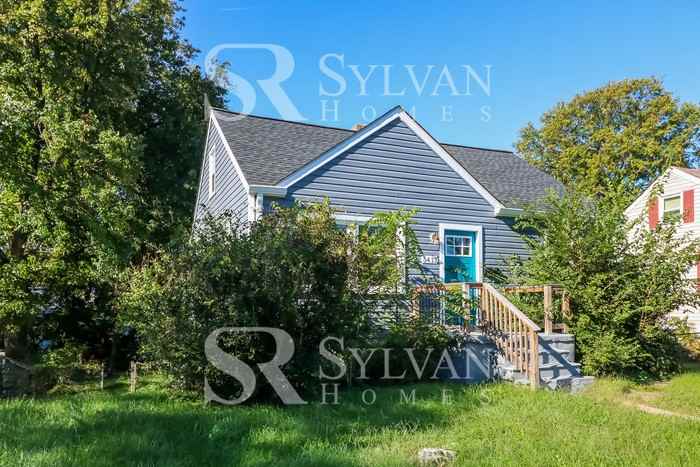 5413 Lewellen Ave - Photo 3 of 15