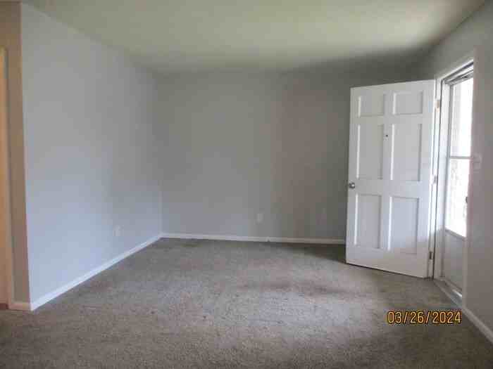 1001 Polo Ave #1001 - Photo 2 of 10