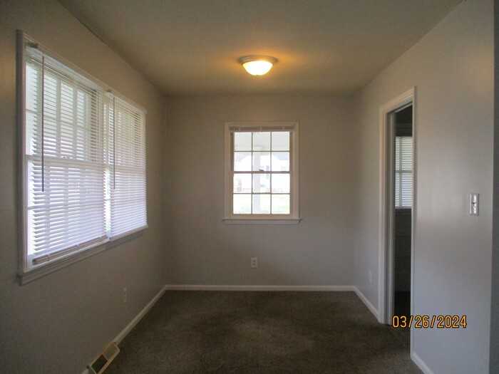 1001 Polo Ave #1001 - Photo 3 of 10