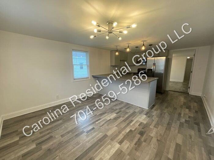 230 High St - Photo 2 of 10