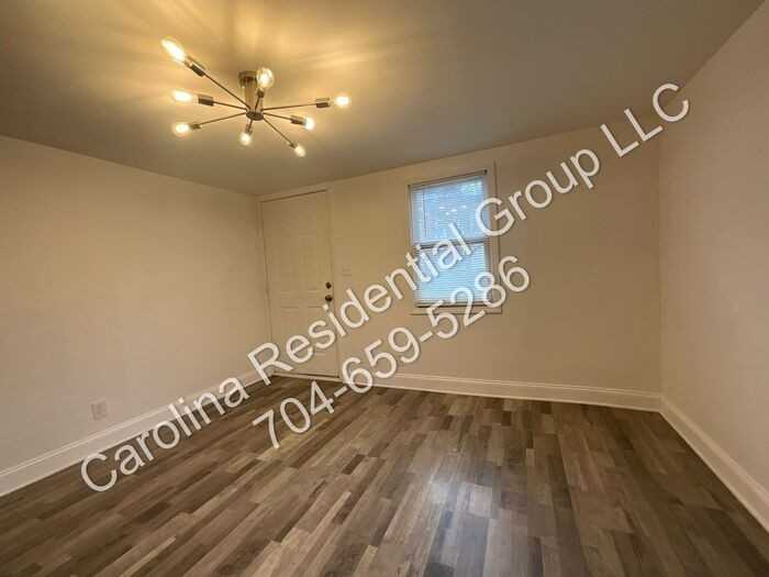 230 High St - Photo 3 of 10