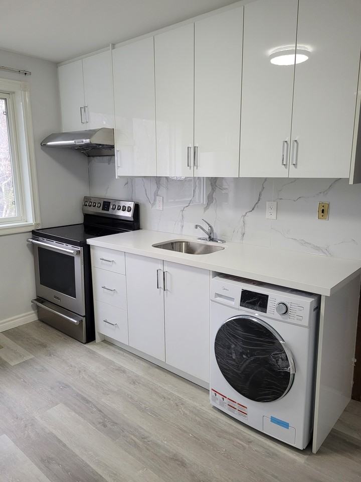 11 Wilson Park Road #1 - Photo 2 of 8