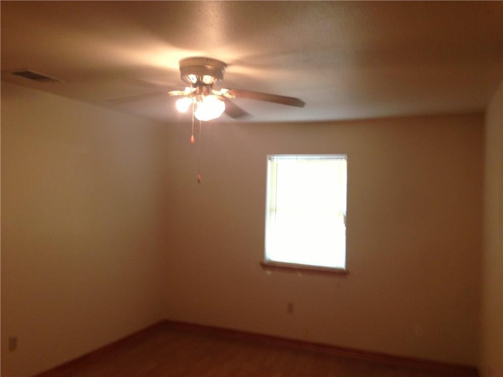 1704 Tillery St #NA - Photo 2 of 7