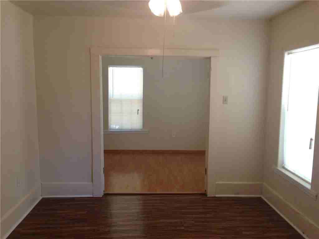 1704 Tillery St #NA - Photo 3 of 7