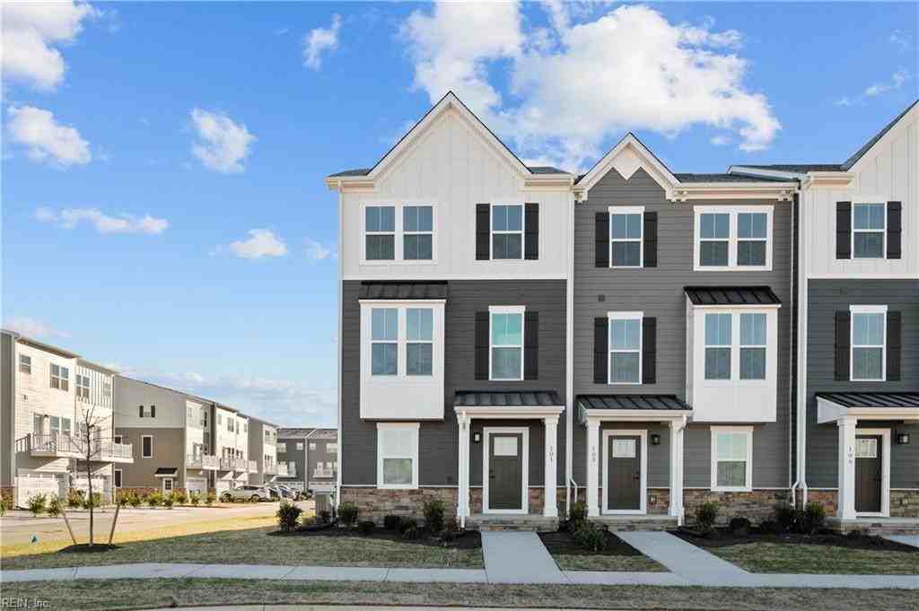 101 Sandra Rd #NA - Photo 2 of 18