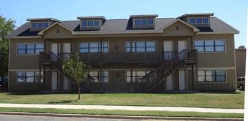 featured image of 309 Mobile Ave #8