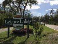 4473 Osprey Dr #NA - Photo 2 of 20