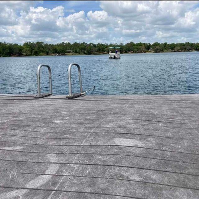 4473 Osprey Dr #NA - Photo 3 of 20