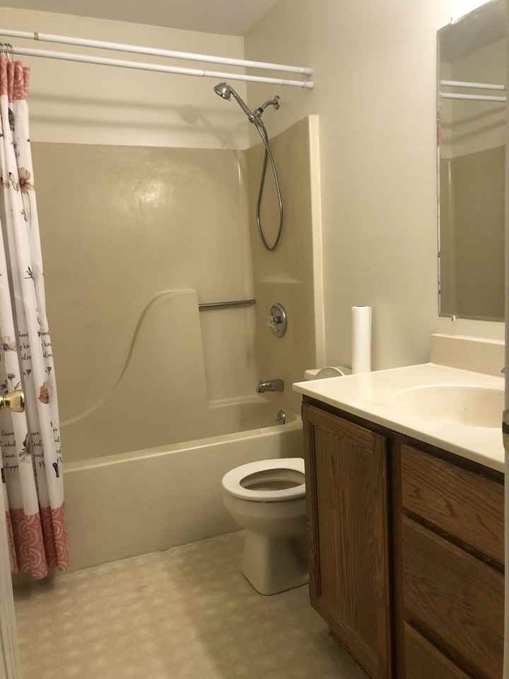 740 Waskin Dr #NA - Photo 2 of 7