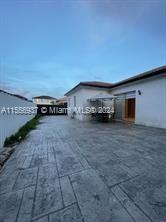 8811 Nw 178th Ln #NA - Photo 2 of 11