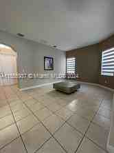 8811 Nw 178th Ln #NA - Photo 3 of 11