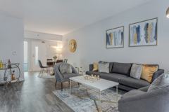 425 W Beech St #325 - Photo 1 of 1