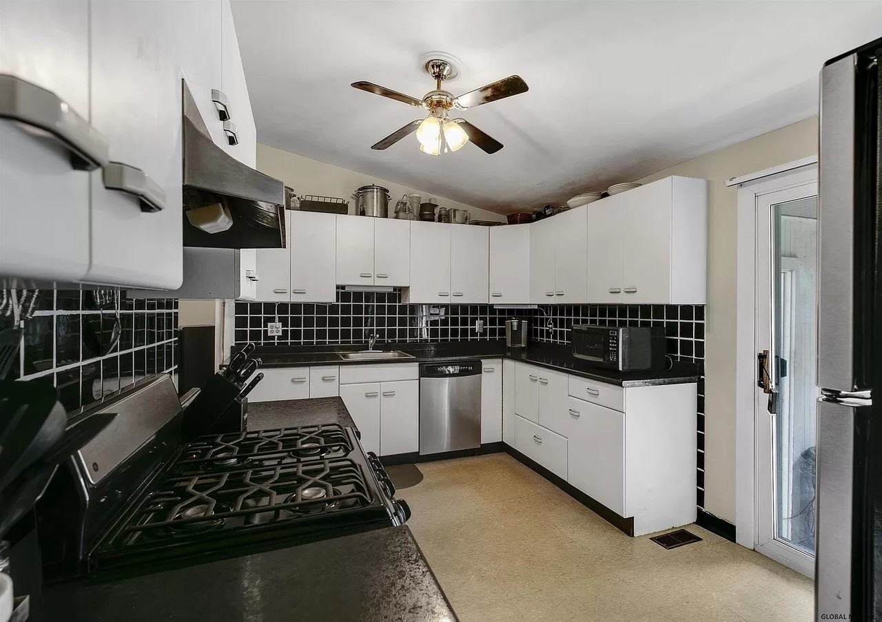 20 Dott Ave #NA - Photo 3 of 10