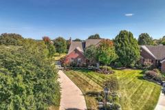 6476 Turnberry Ct #NA - Photo 1 of 1