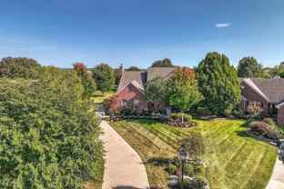 6476 Turnberry Ct #NA - Photo 1 of 1