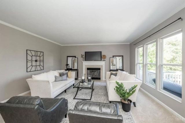 6476 Turnberry Ct #NA - Photo 2 of 12