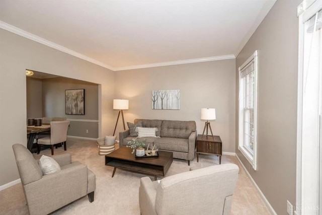 6476 Turnberry Ct #NA - Photo 3 of 12