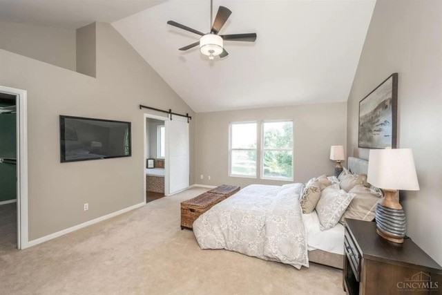 6476 Turnberry Ct #NA - Photo 4 of 12