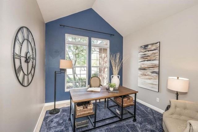 6476 Turnberry Ct #NA - Photo 5 of 12