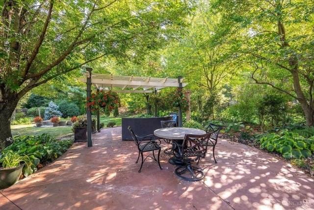6476 Turnberry Ct #NA - Photo 7 of 12