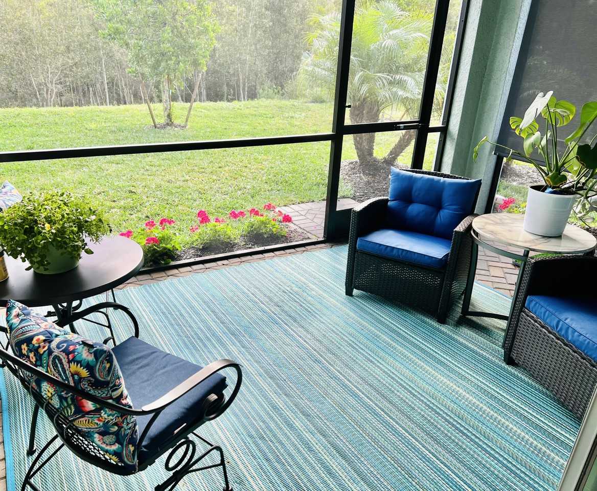 10293 Bonavie Cove Dr #NA - Photo 3 of 17