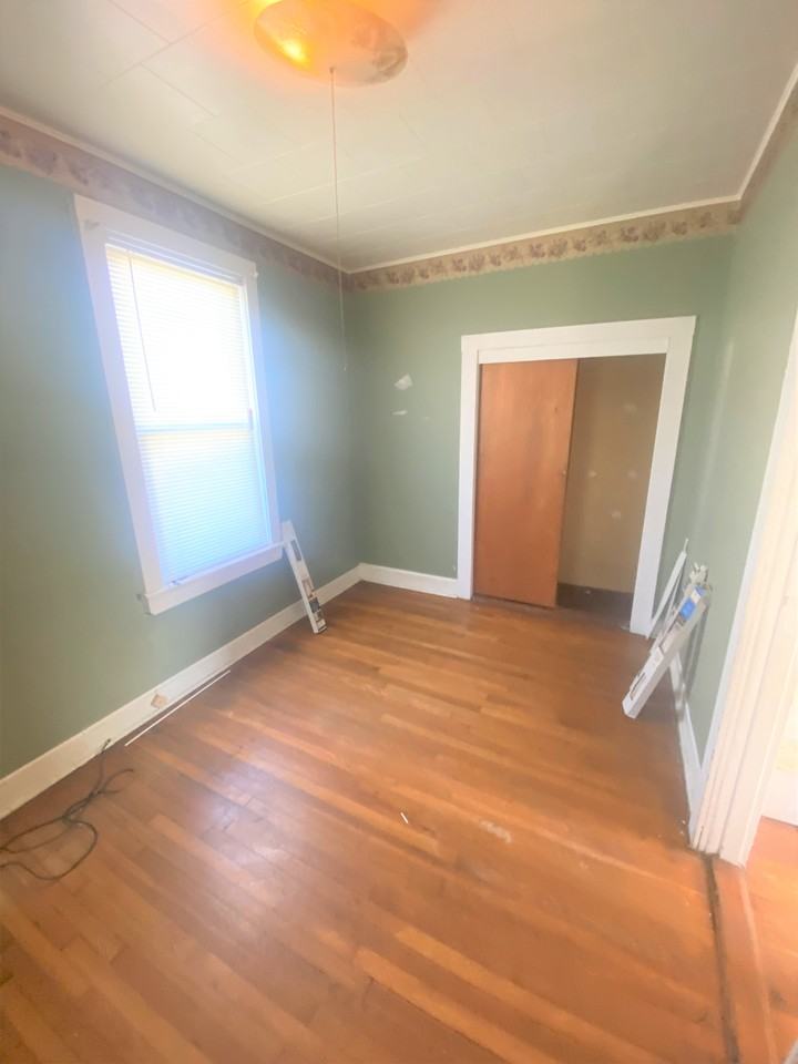 17 Bird St #NA - Photo 2 of 6