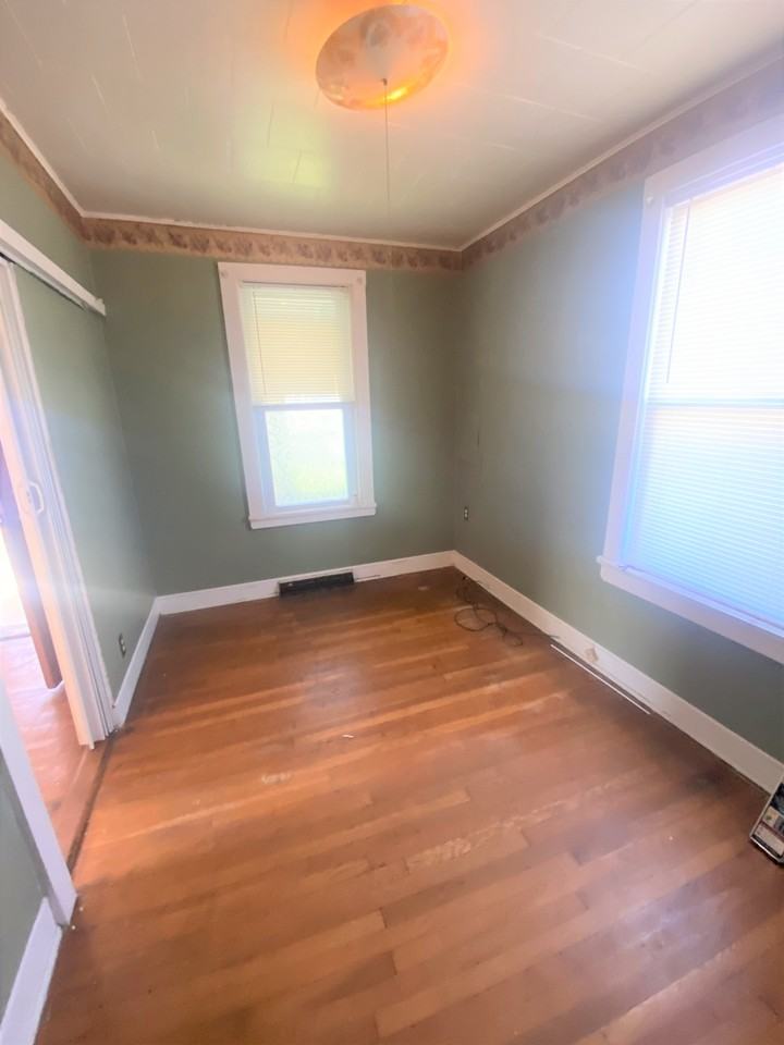 17 Bird St #NA - Photo 3 of 6