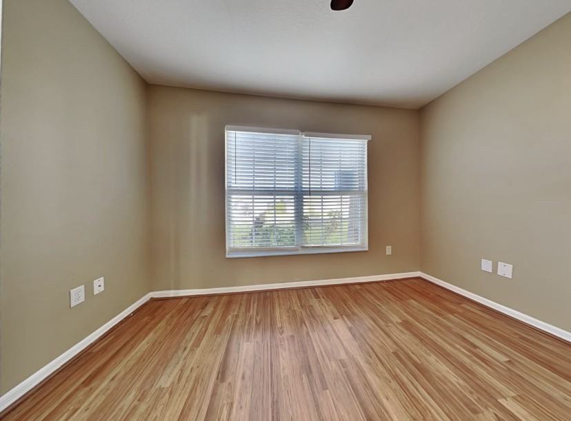 1659 Kirtley Dr #NA - Photo 3 of 9