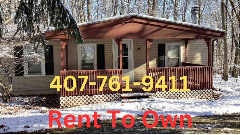 16 Lee Rd #NA - Photo 2 of 10