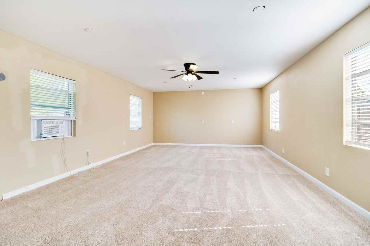 611 Dutton Dr NA, Lafayette, LA 70503 4 Bedroom House for 1,650/month