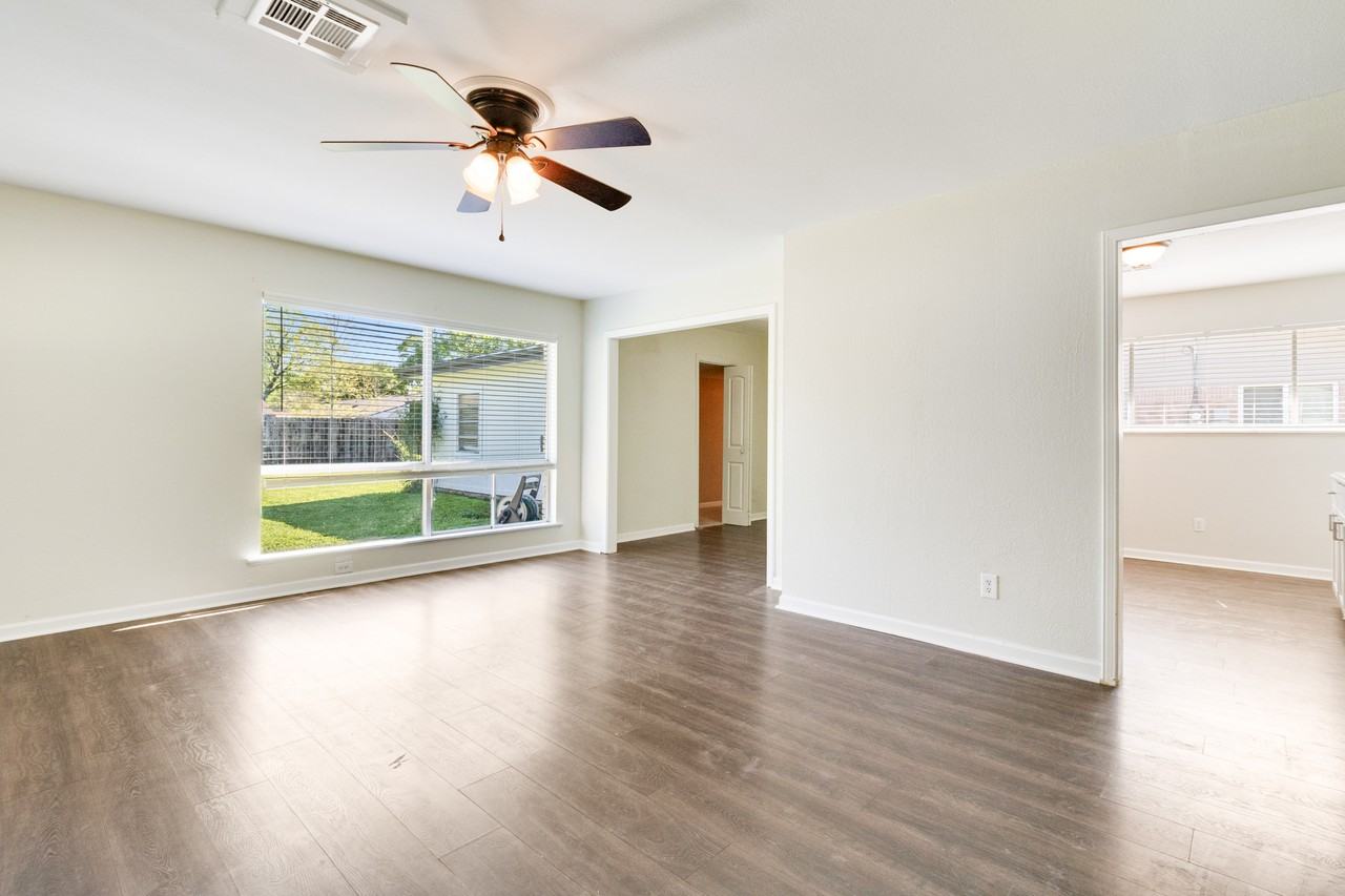 611 Dutton Dr #NA - Photo 5 of 15