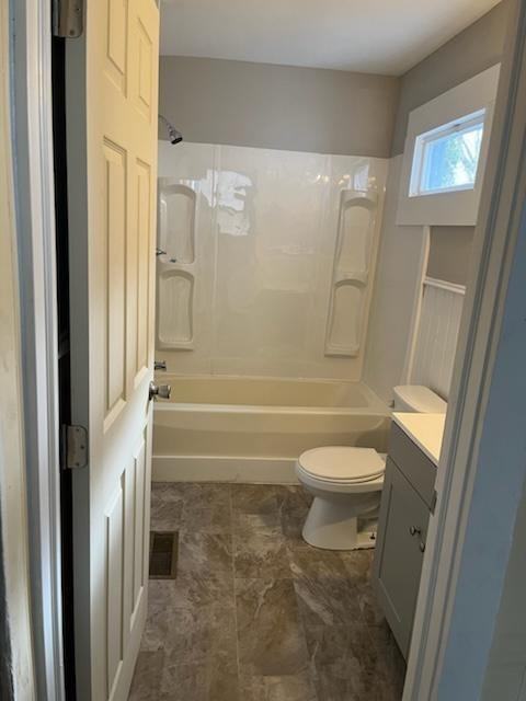 20 Pendleton St #3 - Photo 2 of 5