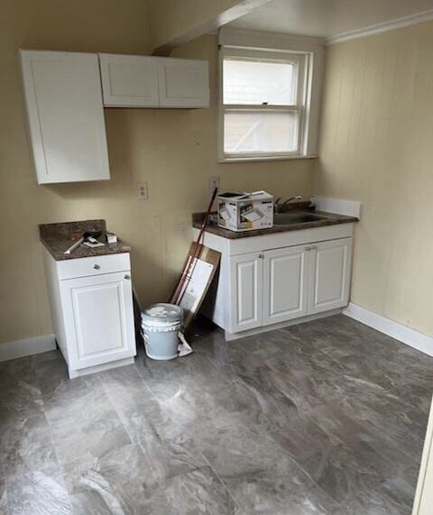 20 Pendleton St #3 - Photo 3 of 5