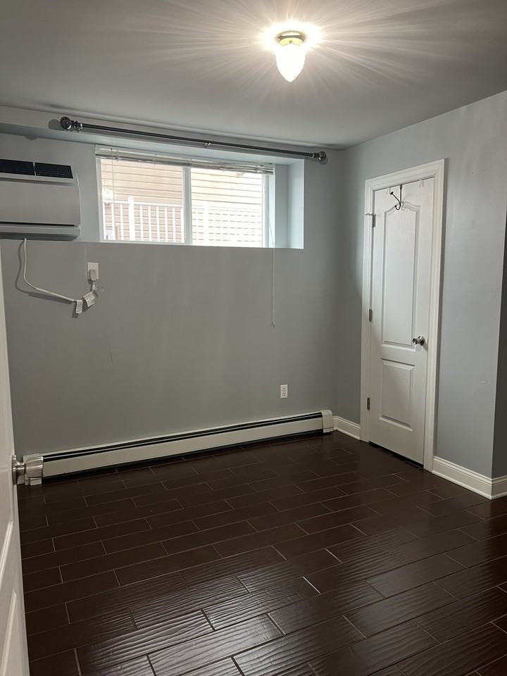 59 Opal Ln #1stFL - Photo 6 of 8