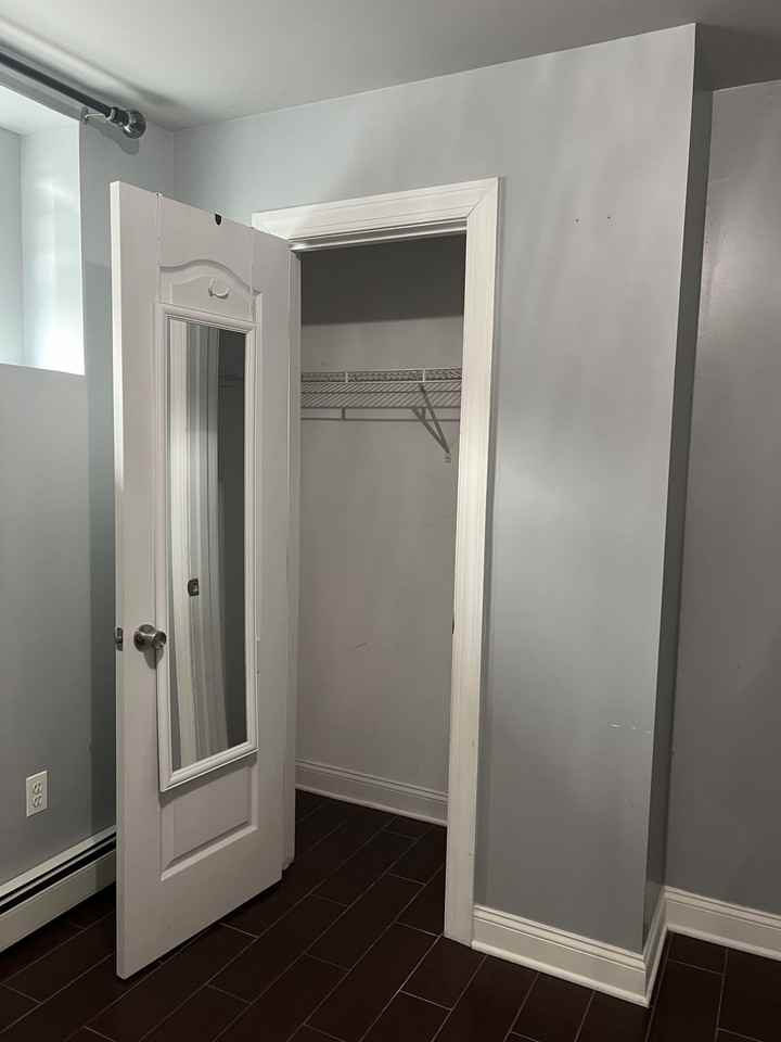 59 Opal Ln #1stFL - Photo 7 of 8