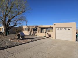 featured image of 3513 Sierra Vista Dr #NA
