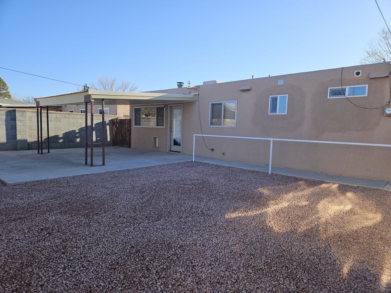 3513 Sierra Vista Dr #NA - Photo 2 of 11