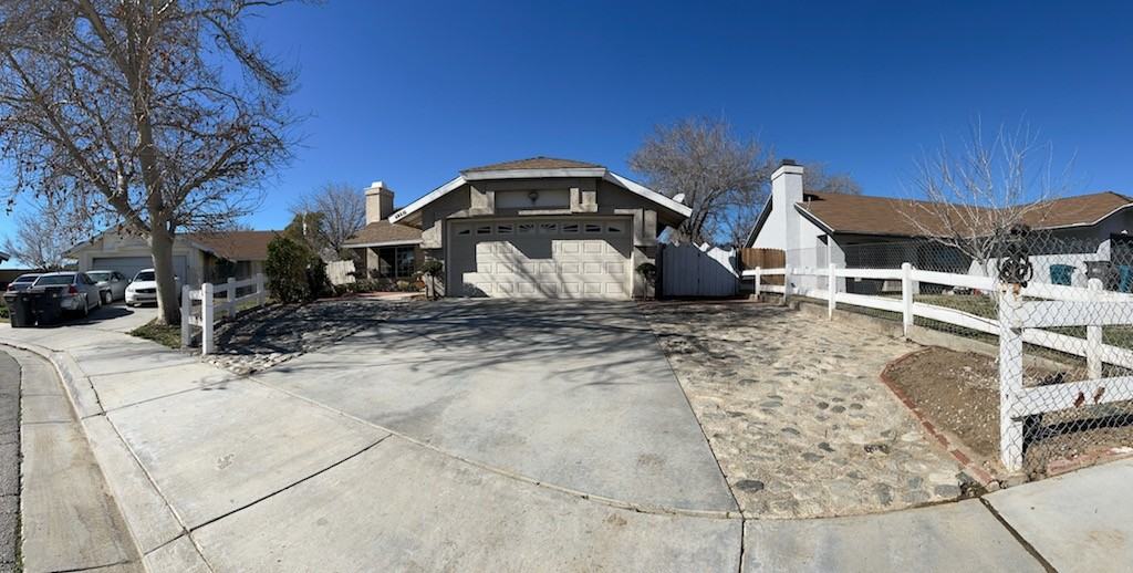 45311 Century Cir #NA - Photo 2 of 12