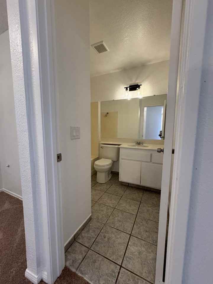 45311 Century Cir #NA - Photo 3 of 12