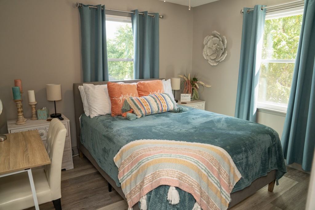 110 Old St #112B - Photo 3 of 32