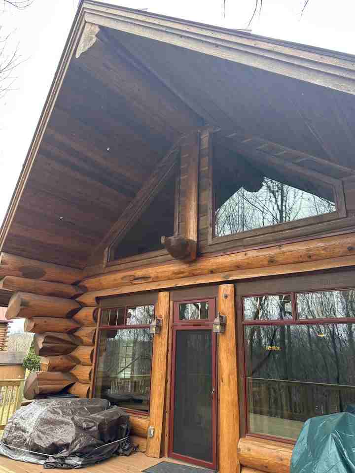 S806 W Redstone Dr #NA - Photo 2 of 26