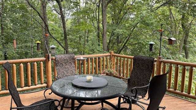 S806 W Redstone Dr #NA - Photo 3 of 26