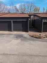 2015 Cherokee Bluff Dr #2015 - Photo 1 of 1