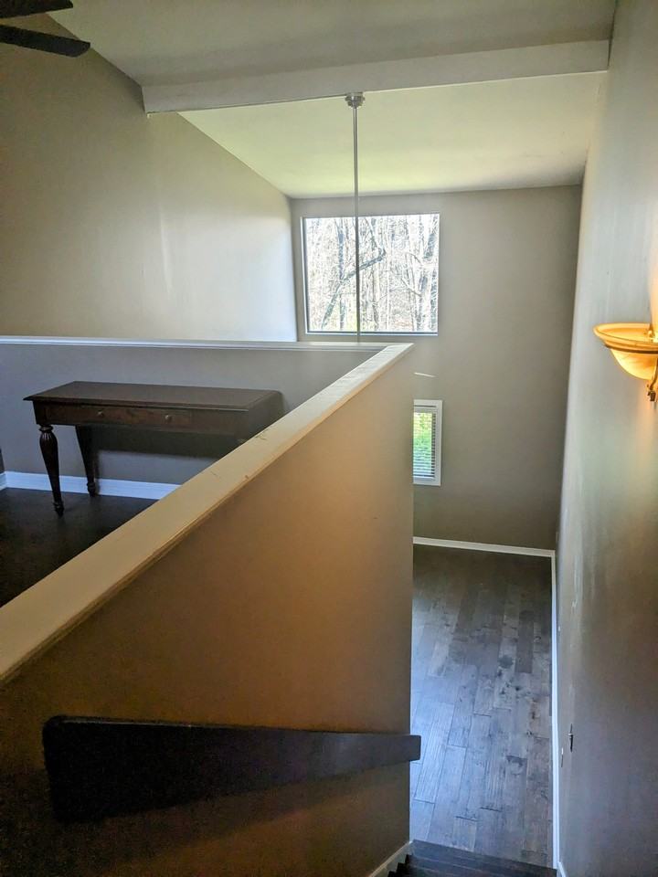 2015 Cherokee Bluff Dr #2015 - Photo 5 of 32