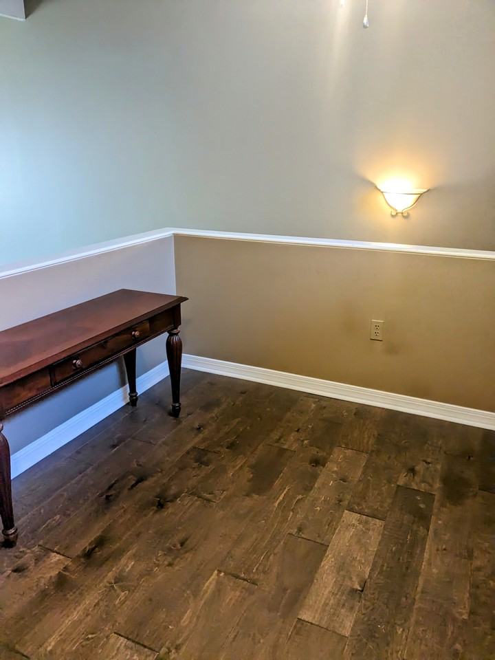 2015 Cherokee Bluff Dr #2015 - Photo 6 of 32