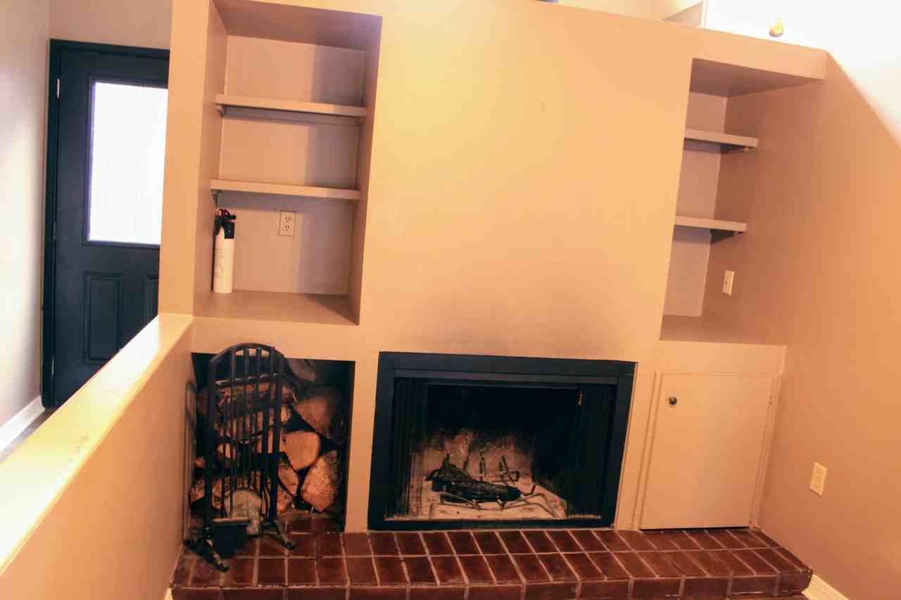 2015 Cherokee Bluff Dr #2015 - Photo 7 of 32